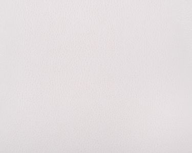 Материал: Теос (Teos), Цвет: teos milk